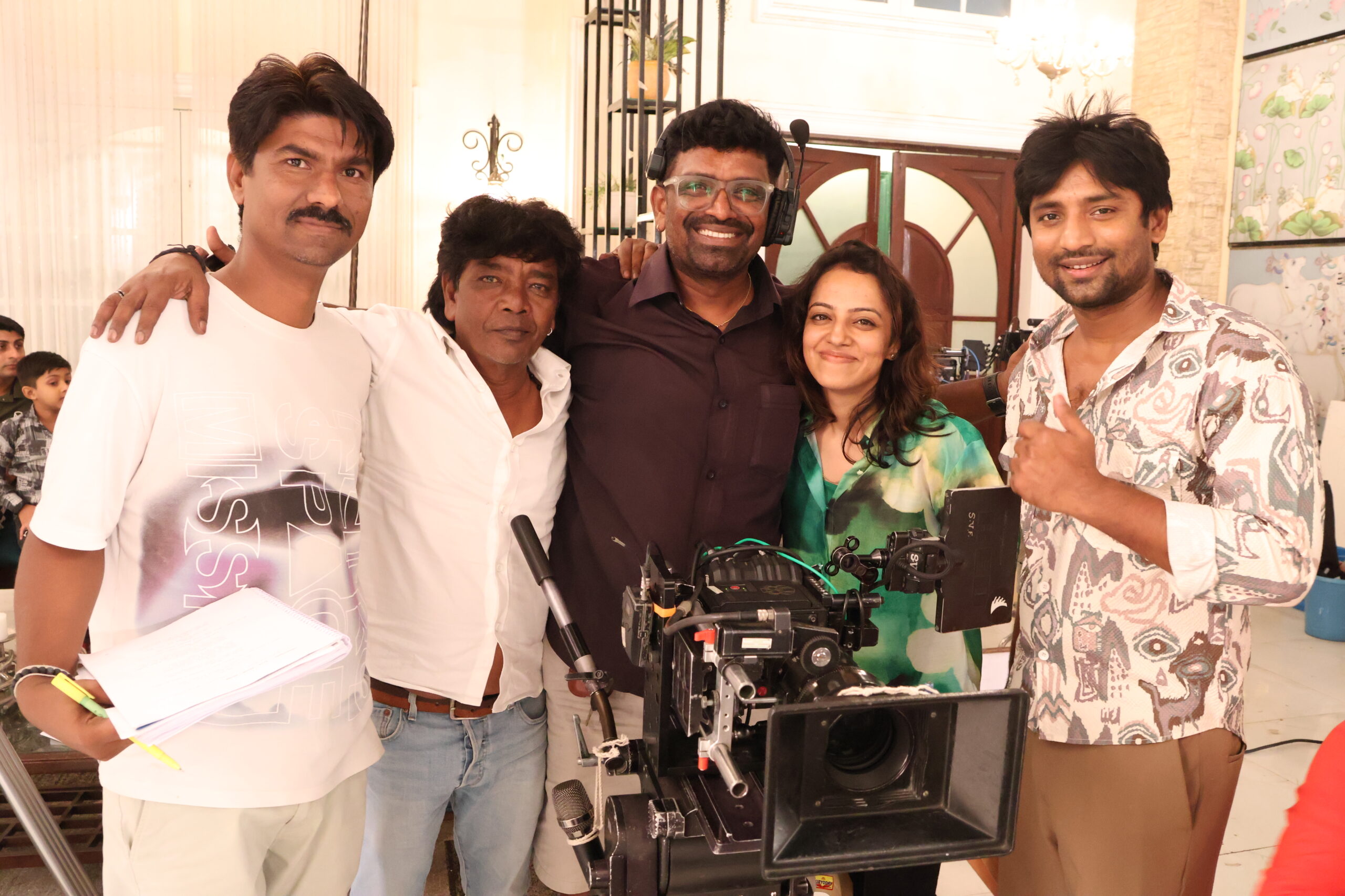 20250728073831 IMG 2731.JPG Scaled