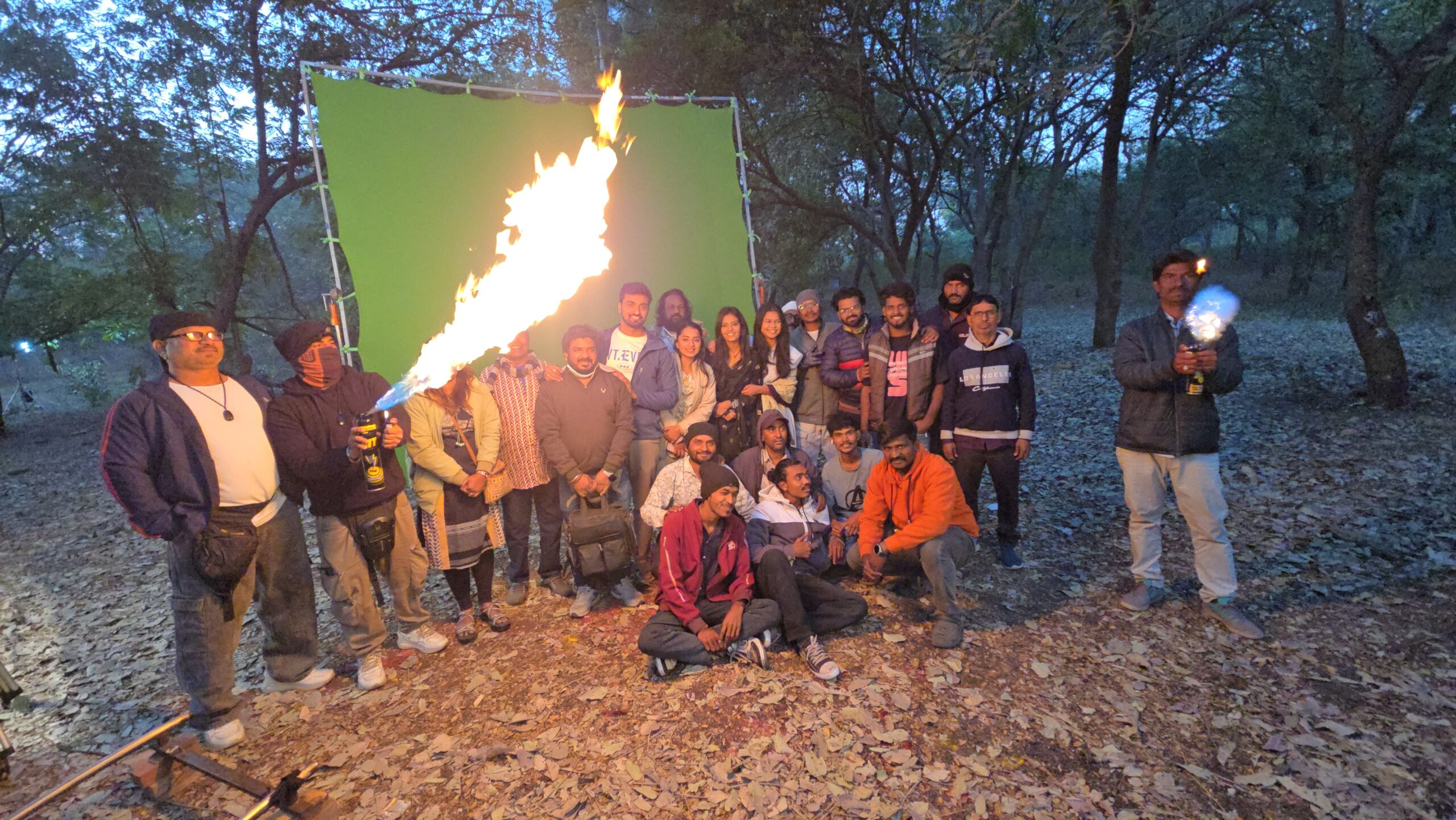 20260112 071225.jpg Scaled