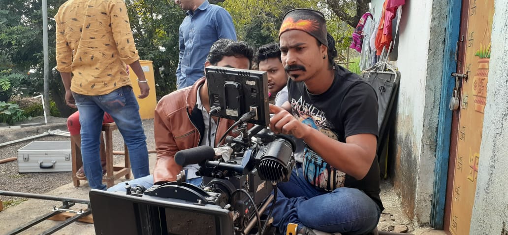 IMG 20191229 WA0054.jpg