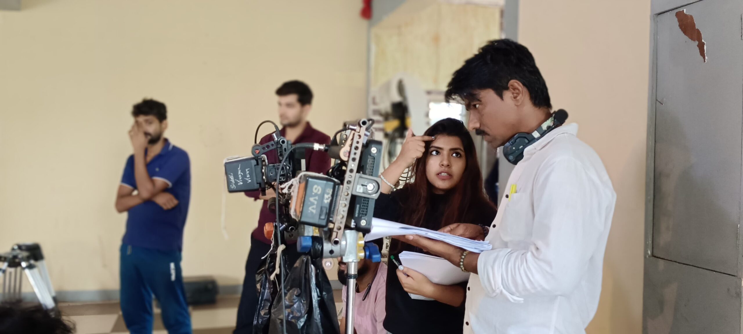 IMG 20250910 WA0024.jpg Scaled