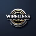 wirelesscinemaa.com